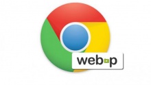 WebP