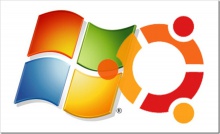 Ubuntu Windows Ubuntu Windows