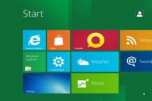 Windows Phone 8 Windows Phone 8