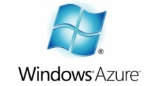 Microsoft Azure