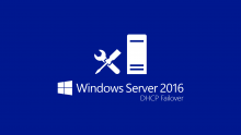 windows server