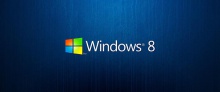 Windows 8