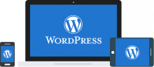 Wordpress