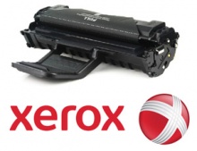 совместимые картриджи Xerox