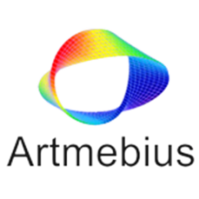Артмебиус