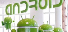 Android