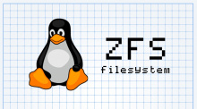 ZFS