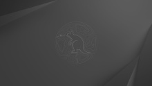 стандартные обои Ubuntu 25.10