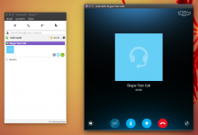 Skype 4.3.0.37