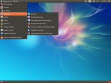 Ubuntu*Pack 14.04 Fallback