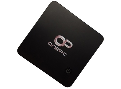 OnePC Pocket