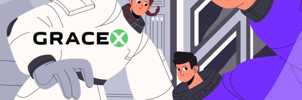 GRACEX
