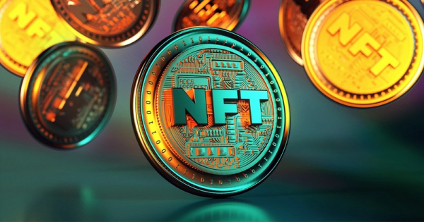 NFT