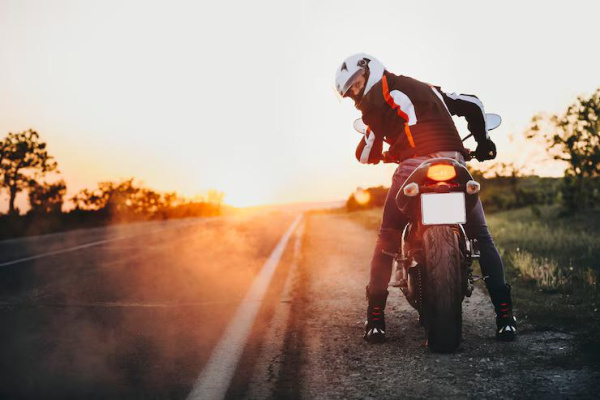 moto-obraz.com