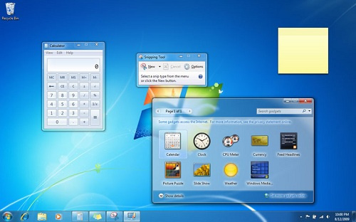 каковы основные достоинства интерфейса пользователя windows 7. chto luchshe windows 7 ili windows 81. каковы основные достоинства интерфейса пользователя windows 7 фото. каковы основные достоинства интерфейса пользователя windows 7-chto luchshe windows 7 ili windows 81. картинка каковы основные достоинства интерфейса пользователя windows 7. картинка chto luchshe windows 7 ili windows 81. Windows 7: преимущества и недостатки системы
