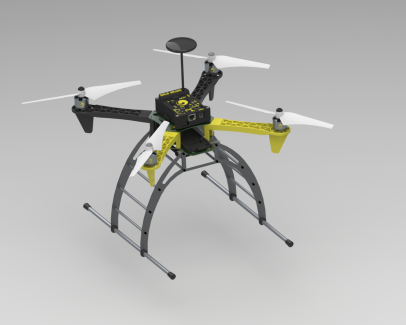 Ubuntu core что это. erle copter 1 0. Ubuntu core что это фото. Ubuntu core что это-erle copter 1 0. картинка Ubuntu core что это. картинка erle copter 1 0