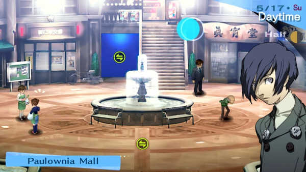 psp игры