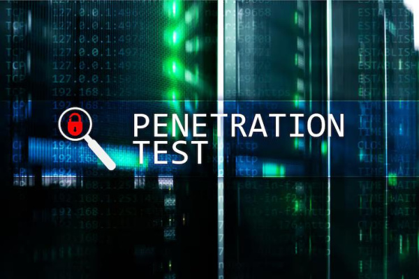 pentest