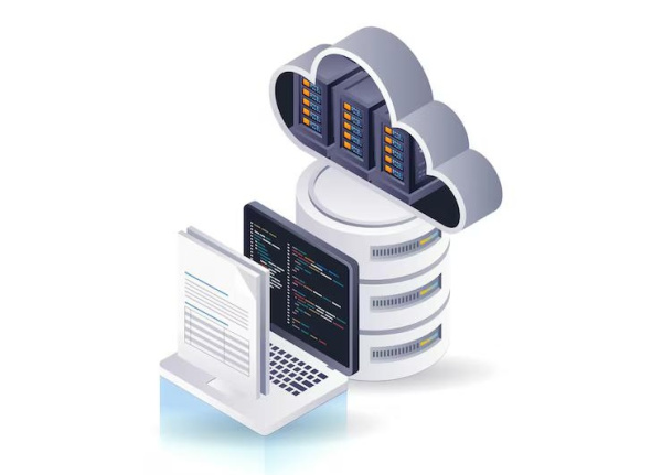 VPS