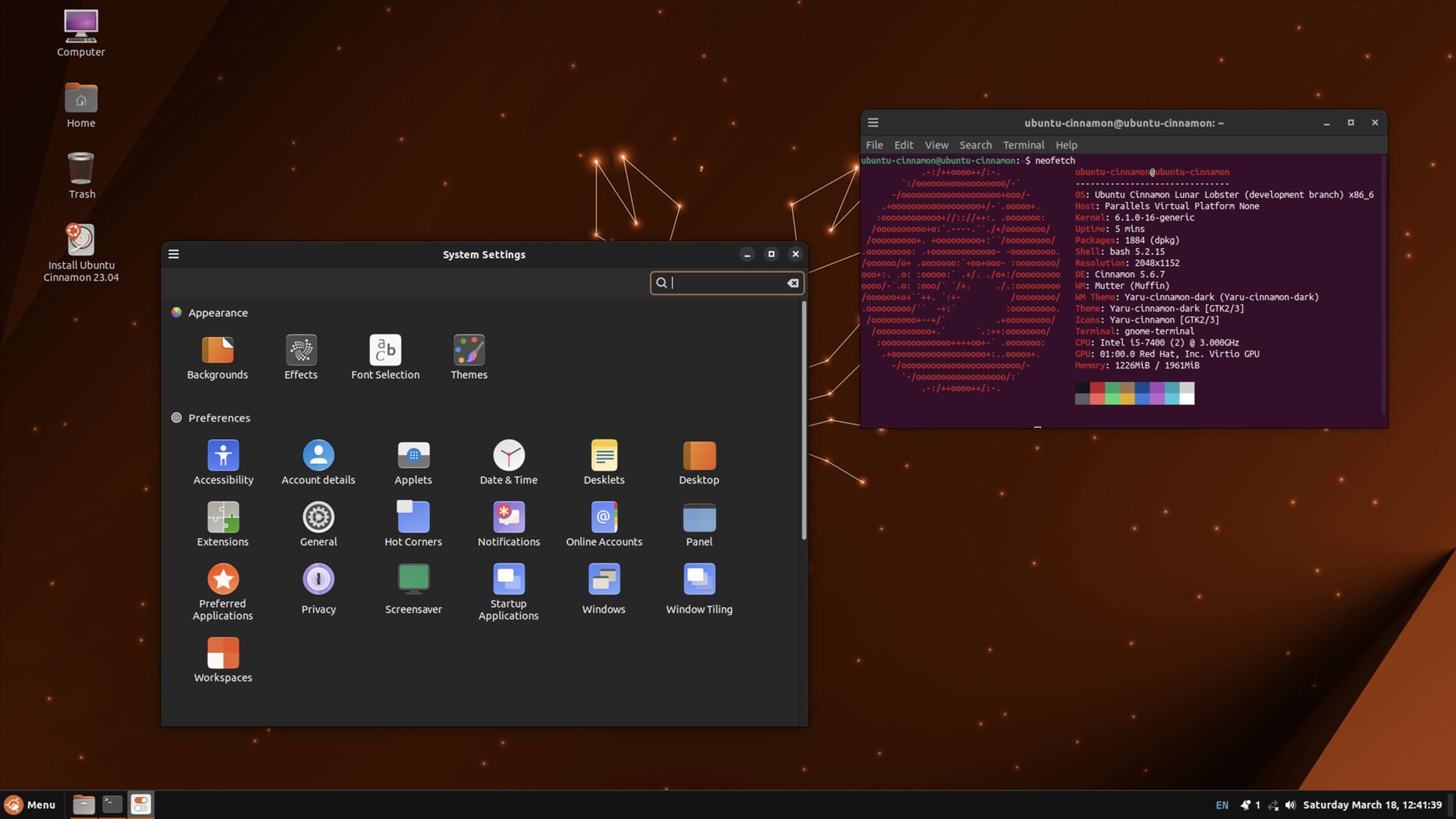 установка terraria ubuntu фото 94