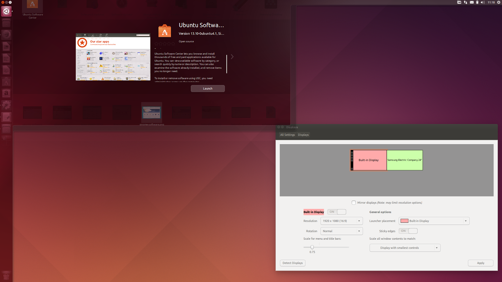 Ubuntu 14.04 download. Убунту 14.10. Версии Ubuntu. Ubuntu 22.10. Ubuntu 14.10 LTS.